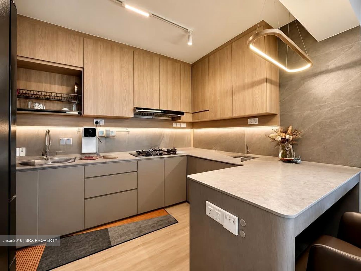 Blk 82A Macpherson Spring (Geylang), HDB 4 Rooms #585736351